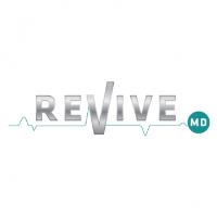 Revive MD image 1